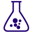 pruebas-infecciosas-histolab-quito-